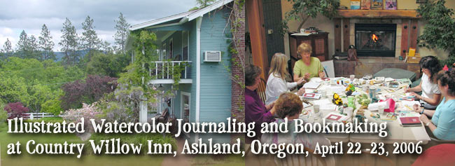 Ashland