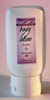 Therapeutic Body Lotion