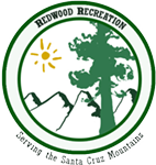 Redwood Recreation