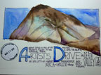 Artist Drive