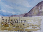 Badwater Basin, Part2